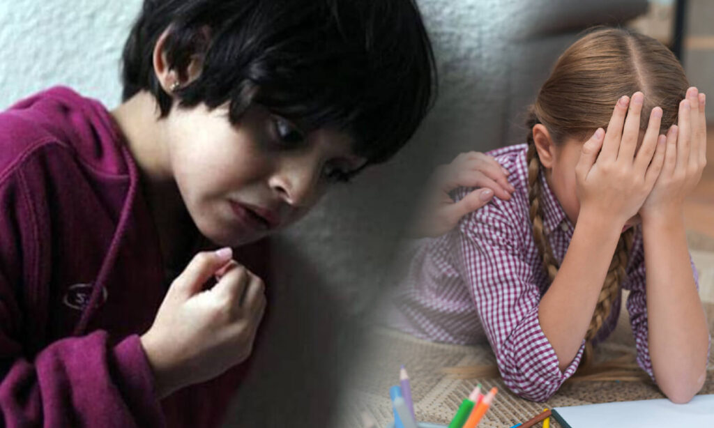 Autism Spectrum Disorder: 21st Century's New Challenge