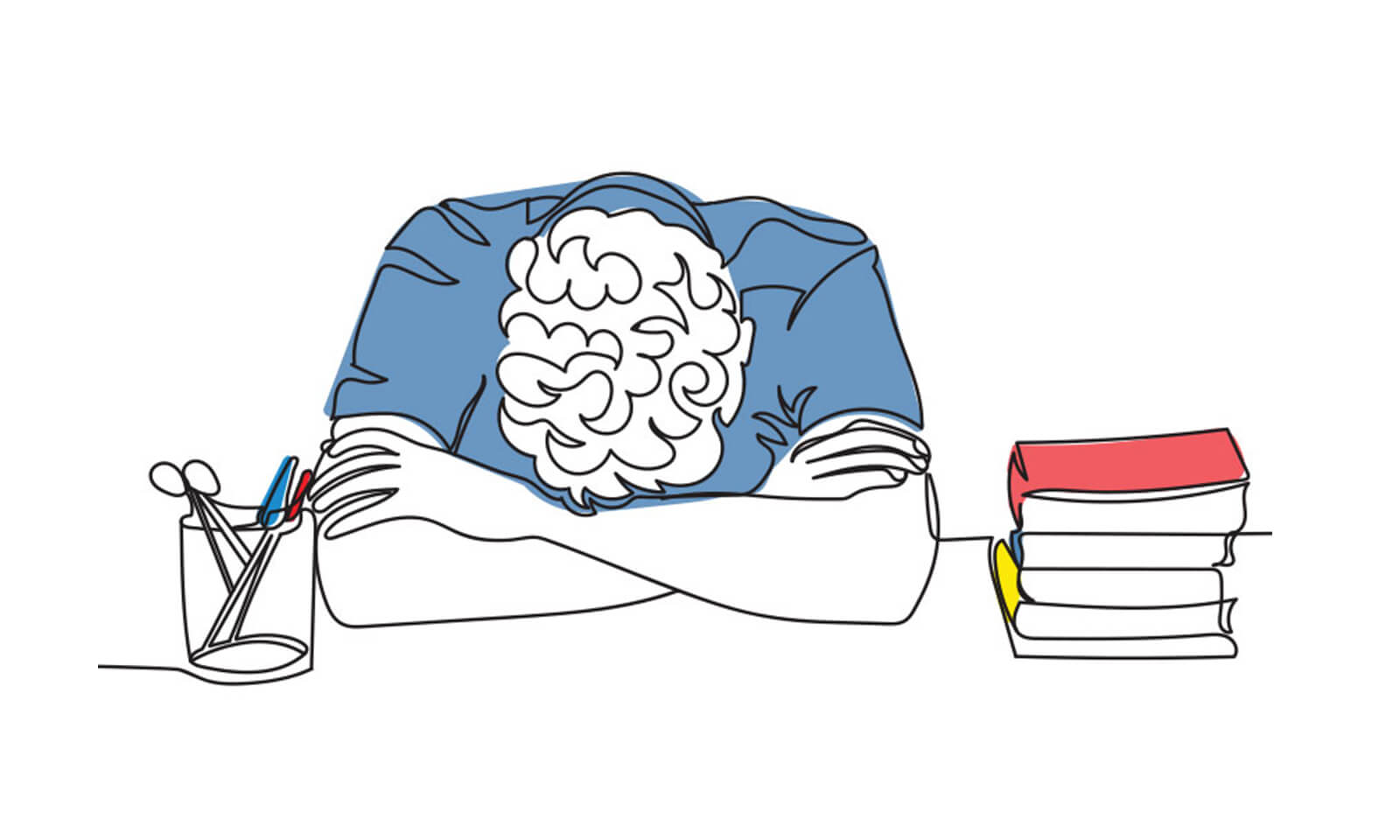 Mental Health: Understanding the Mind Beyond Illness