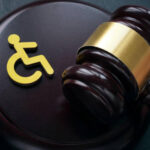 New Disability Law and Call