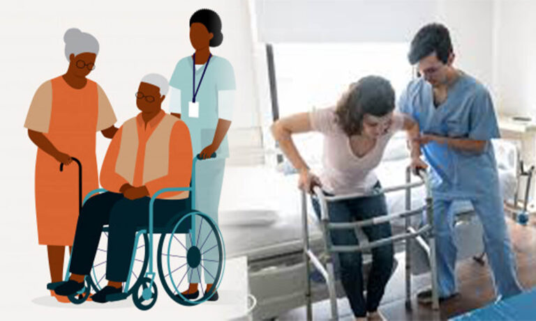 80% of Disabled People Excluded from Health Insurance Coverage