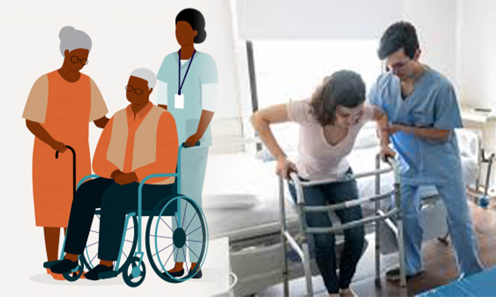 80% of Disabled People Excluded from Health Insurance Coverage