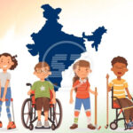 0-6 Years Old Disabled Children Early Identification For Extensive Survey Begins