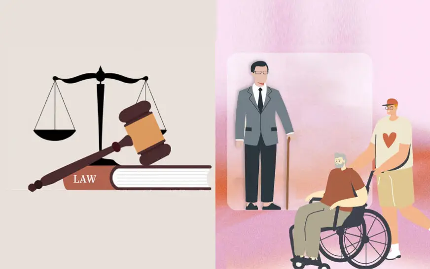 ପୈତୃକ ସମ୍ପତ୍ତିରେ ଦିବ୍ୟାଙ୍ଗଙ୍କ ଅଧିକାର ଓ ବାସ୍ତବତାରେ ବିରୋଧାଭାସ