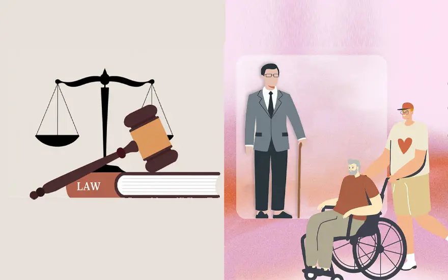 ପୈତୃକ ସମ୍ପତ୍ତିରେ ଦିବ୍ୟାଙ୍ଗଙ୍କ ଅଧିକାର ଓ ବାସ୍ତବତାରେ ବିରୋଧାଭାସ