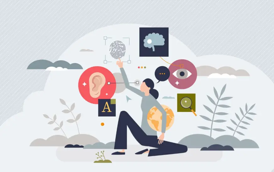 Artificial Intelligence and the Education of Persons with Disabilities