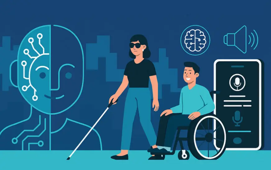 Rethinking AI Through Disability in India: Promise, Bias and the Politics of Technology