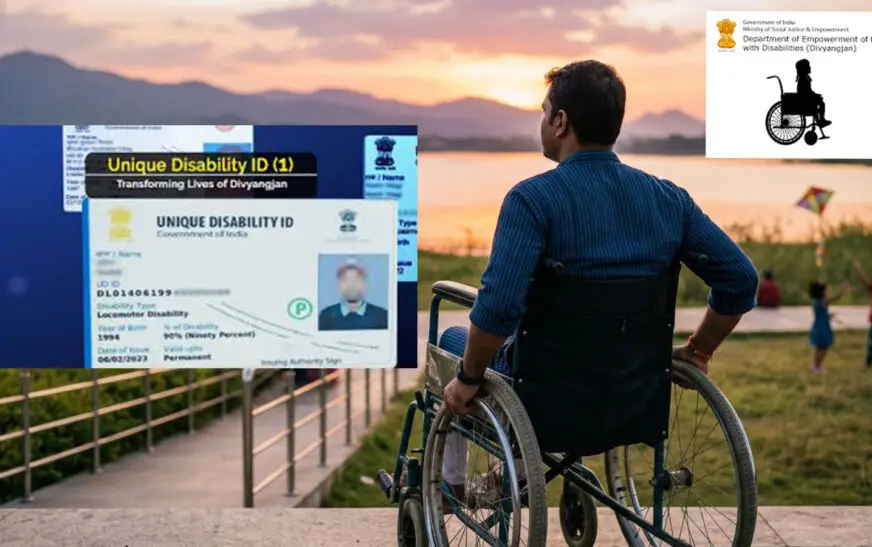 ଭିନ୍ନକ୍ଷମ ପ୍ରମାଣପତ୍ରର ବୈଧତା ଯେକୌଣସି ଶାରୀରିକ ପରୀକ୍ଷଣର ଉର୍ଦ୍ଧ୍ବରେ – କଲିକତା ହାଇକୋର୍ଟ