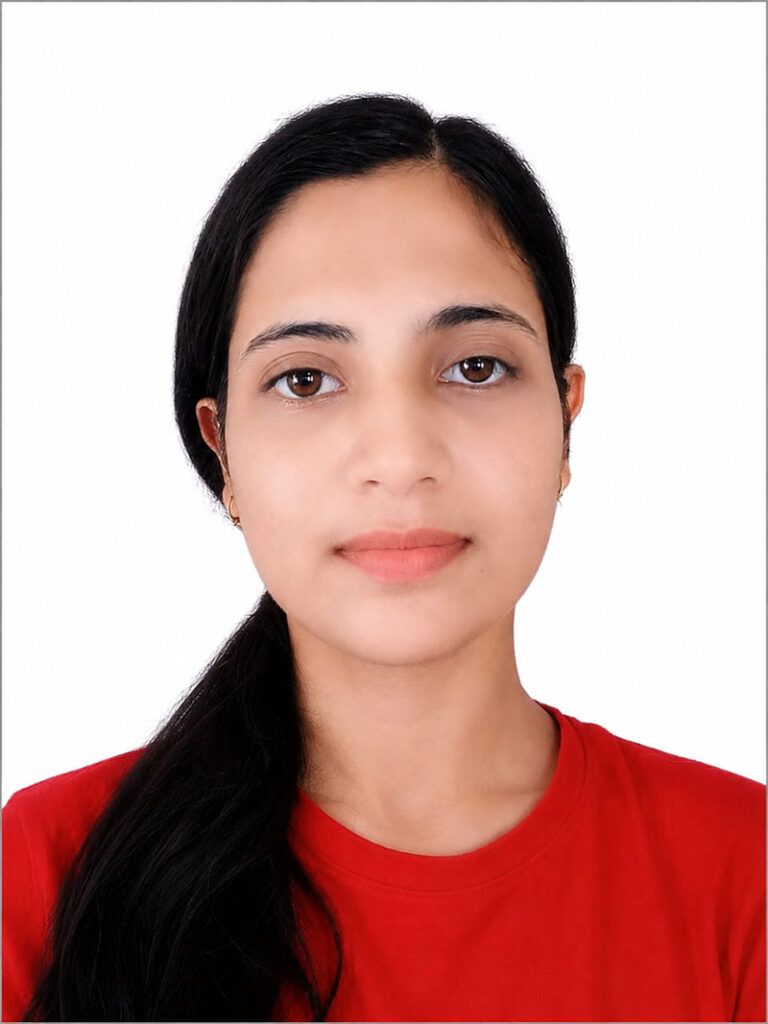 ଦୀପିକା ଦାସ