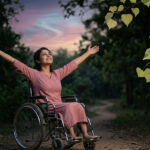Reconstructing the Self: Disability, Identity, and Social Reintegration in Olatpur