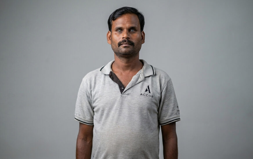 ଦୁଷ୍ଟାମୀରୁ ଦୃଷ୍ଟାନ୍ତ:କନପୁରର ଦୃଷ୍ଟିବାଧିତ ସତ୍ୟ