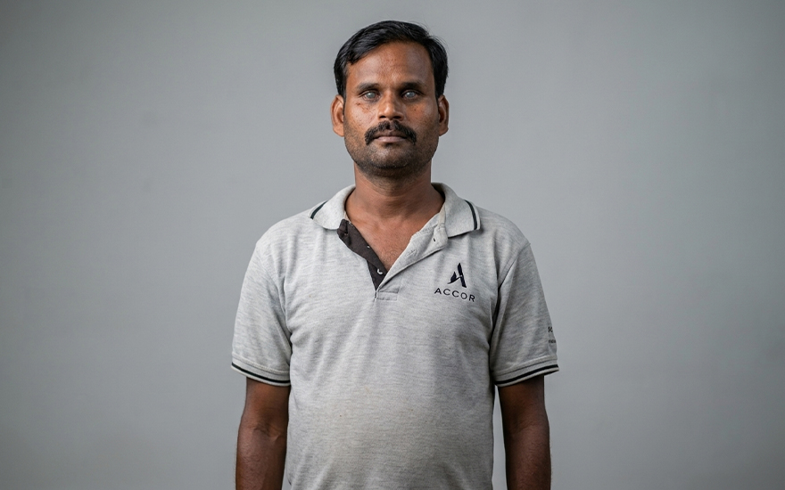 ଦୁଷ୍ଟାମୀରୁ ଦୃଷ୍ଟାନ୍ତ:କନପୁରର ଦୃଷ୍ଟିବାଧିତ ସତ୍ୟ