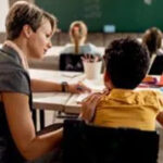 The American Special Education System: My Experience